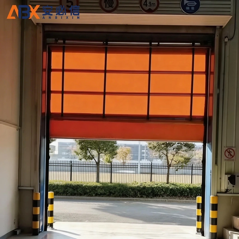 榕江县堆积门